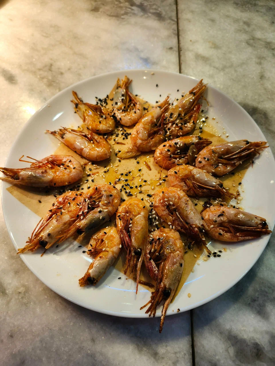 фото ресторана #1