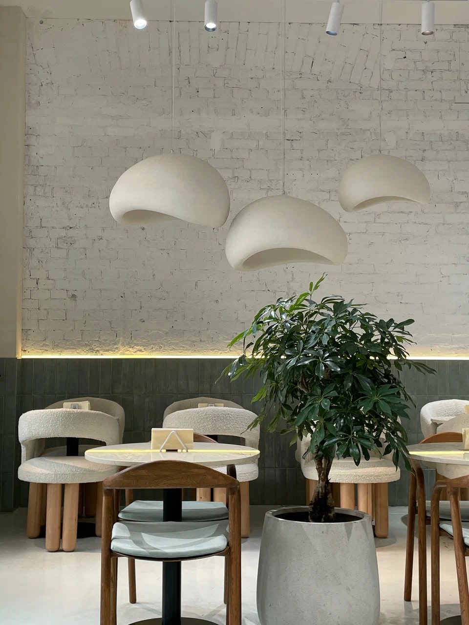 фото ресторана #2468