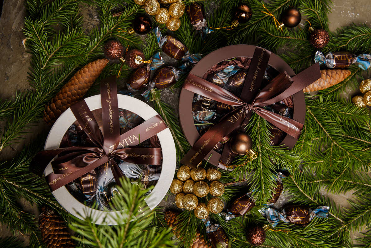 обложка новости