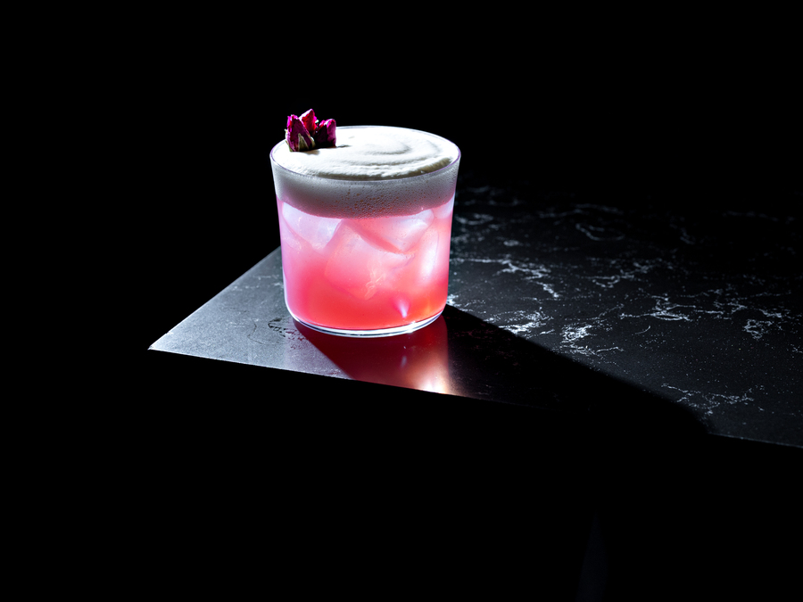 обложка статьи hcf1fq6j5b7xp8zb63to3dx6