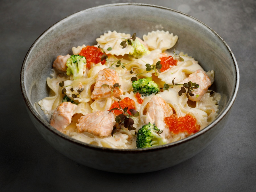 фото ресторана #3