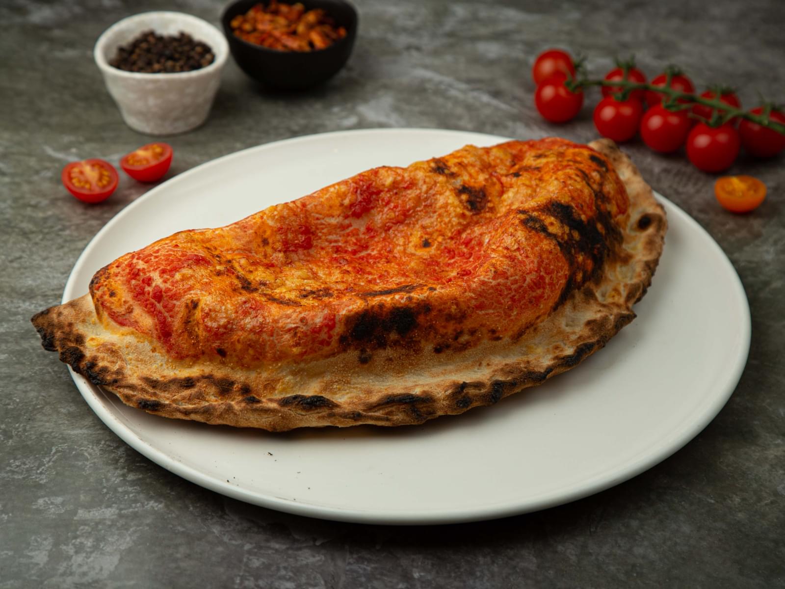 фото ресторана #2