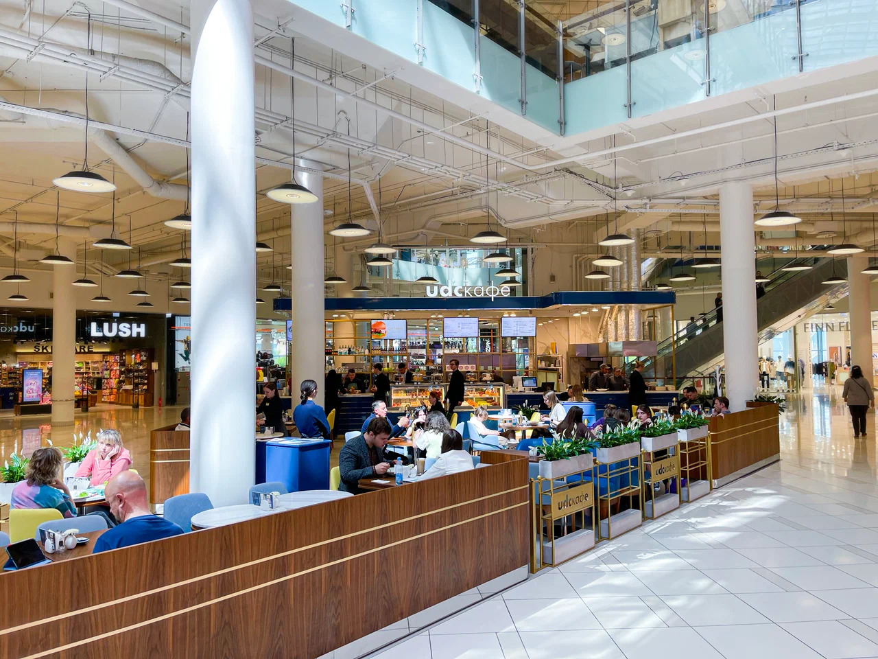 фото ресторана #6646