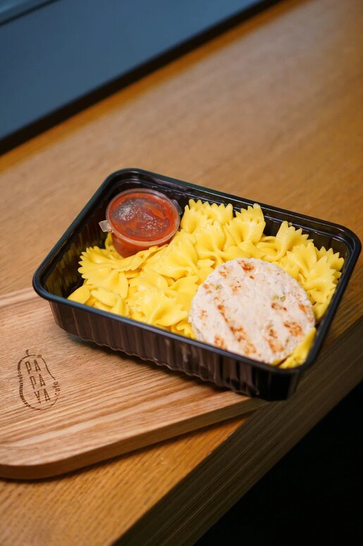 фото ресторана #2