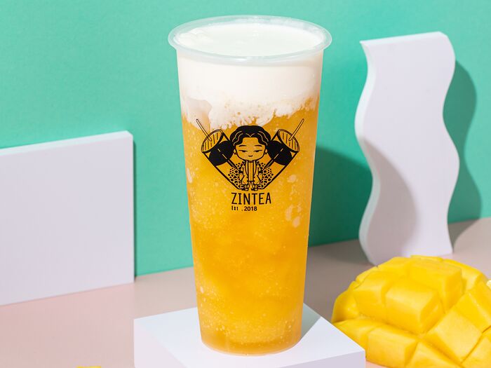 фото ресторана #1