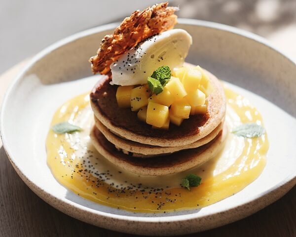 фото ресторана #1