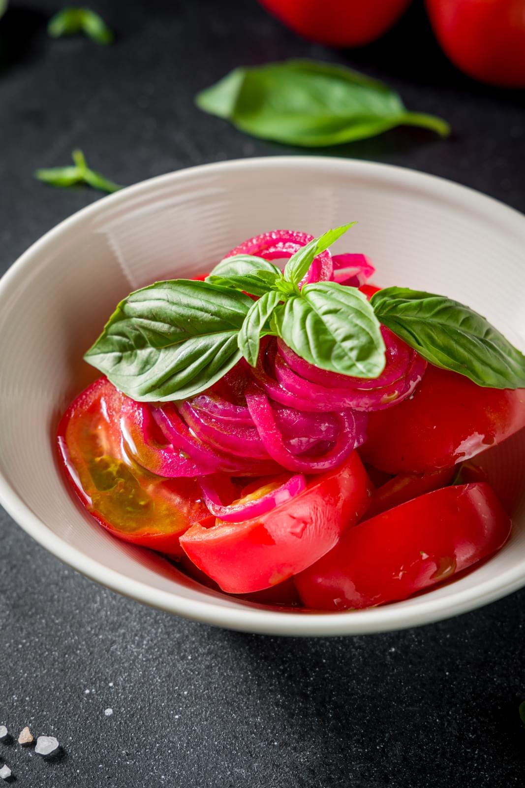 фото ресторана #2