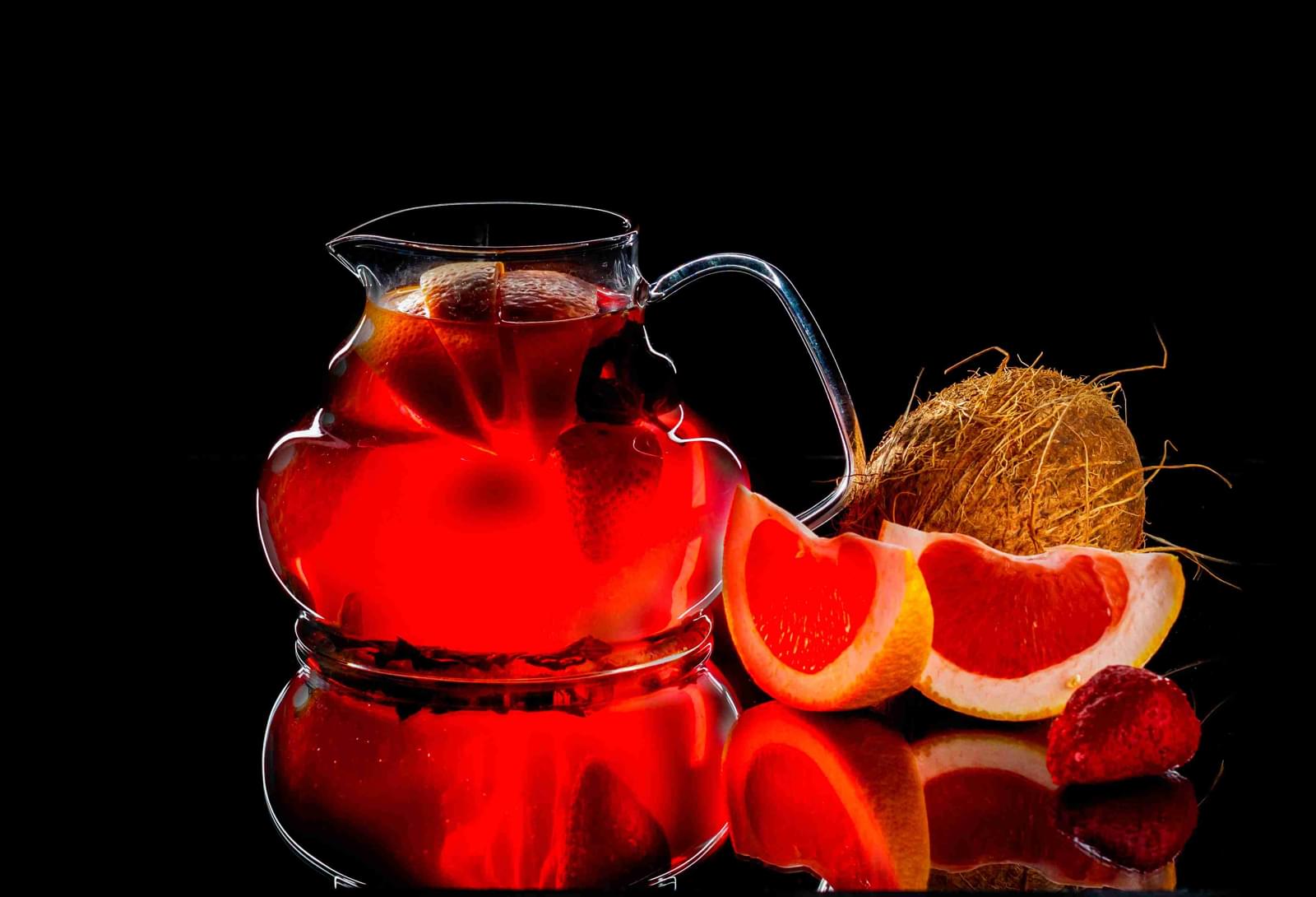 фото ресторана #2