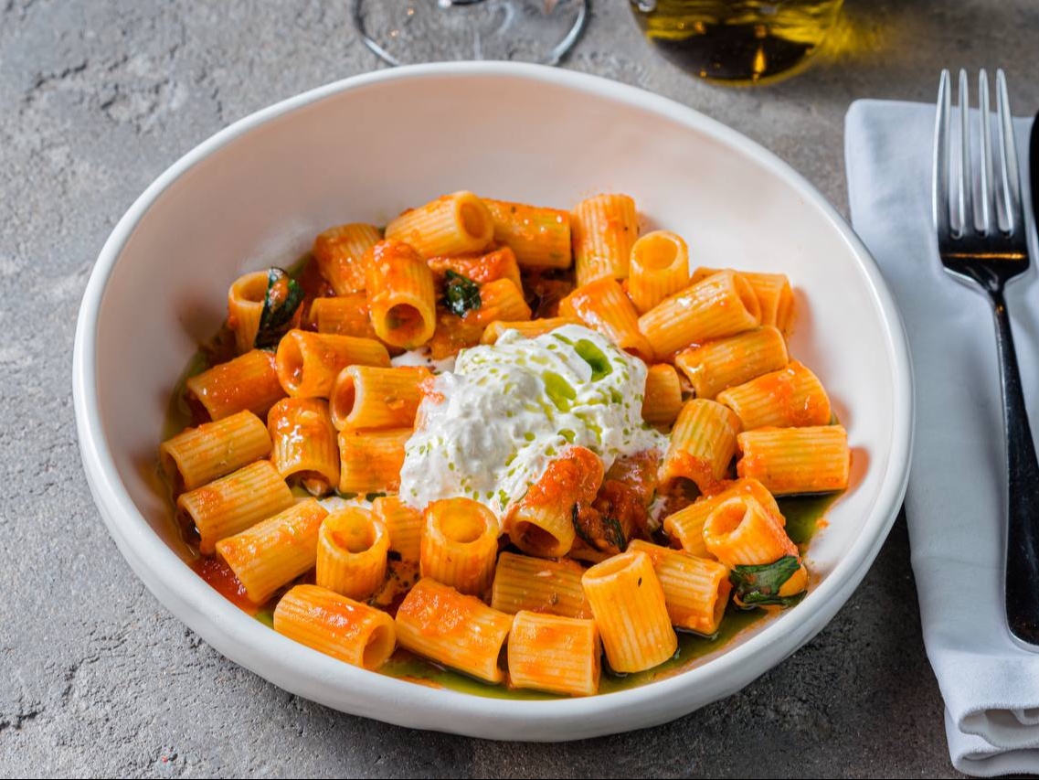 фото ресторана #2