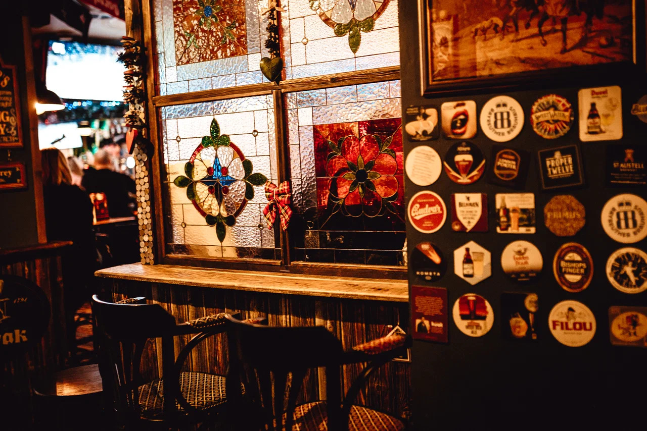 фото Billy McDaniel