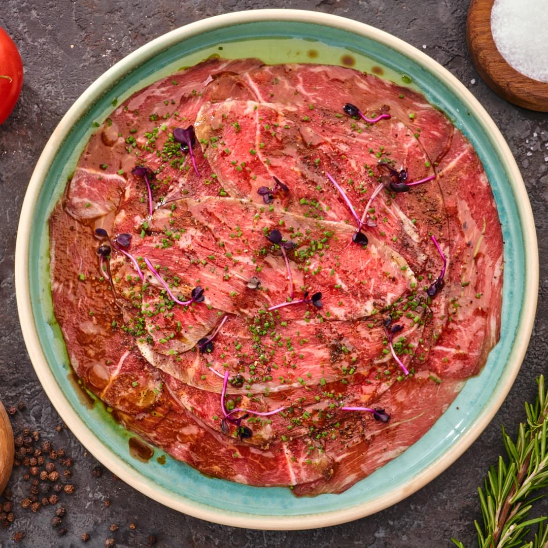 фото ресторана #1