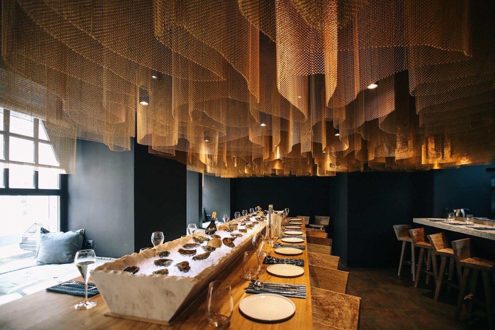 фото ресторана #7638