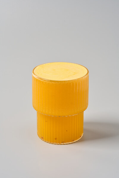 фото ресторана #2