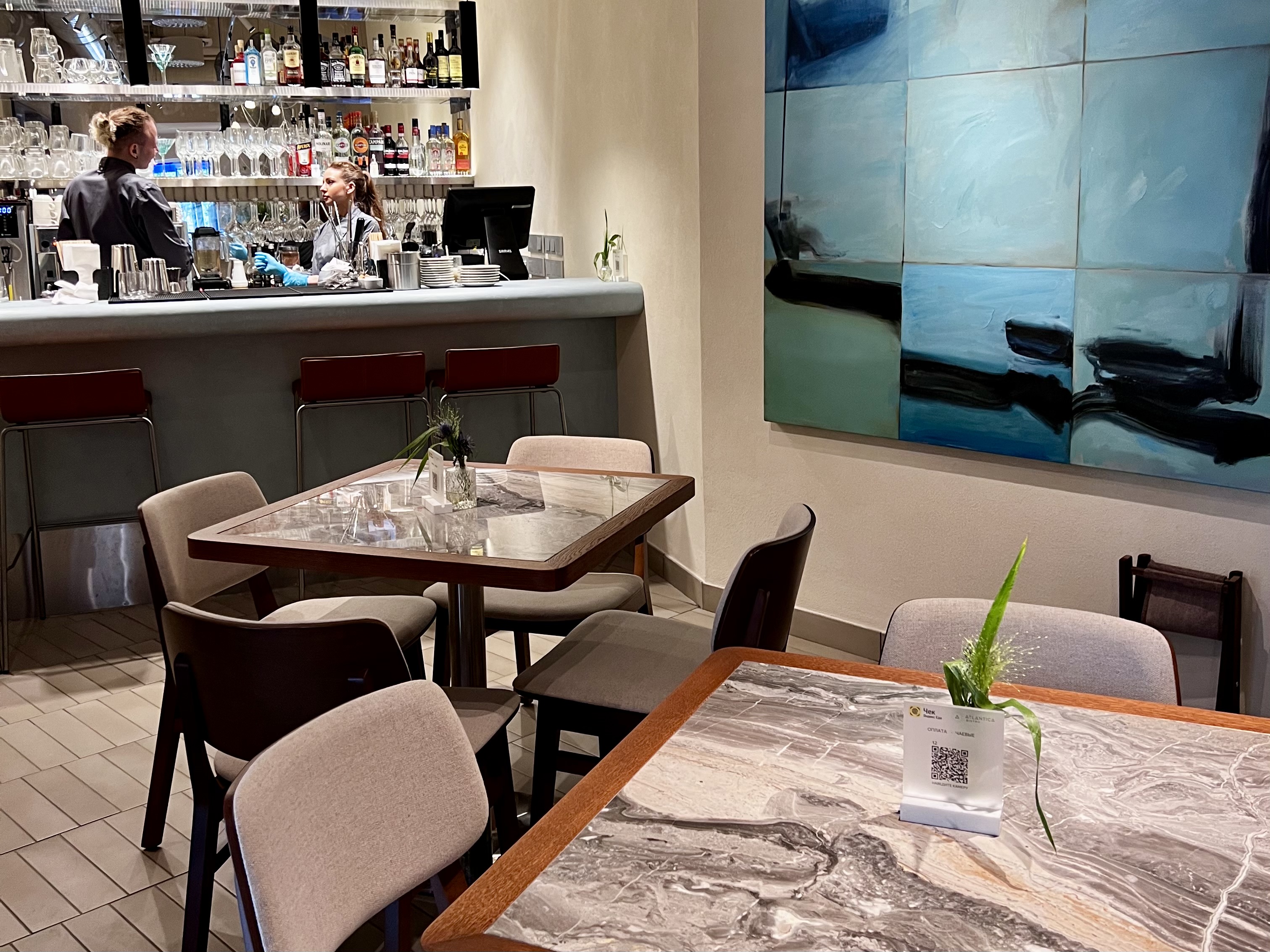 обложка статьи gx6u9jsiwxyvzfzyi4q50jpz