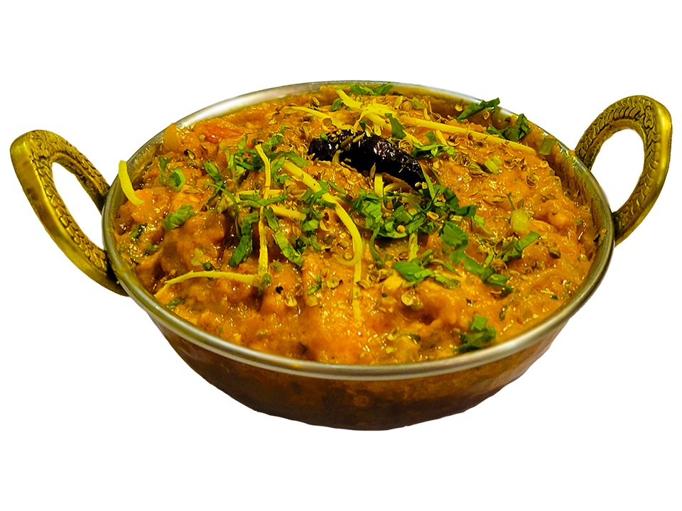 фото ресторана #1