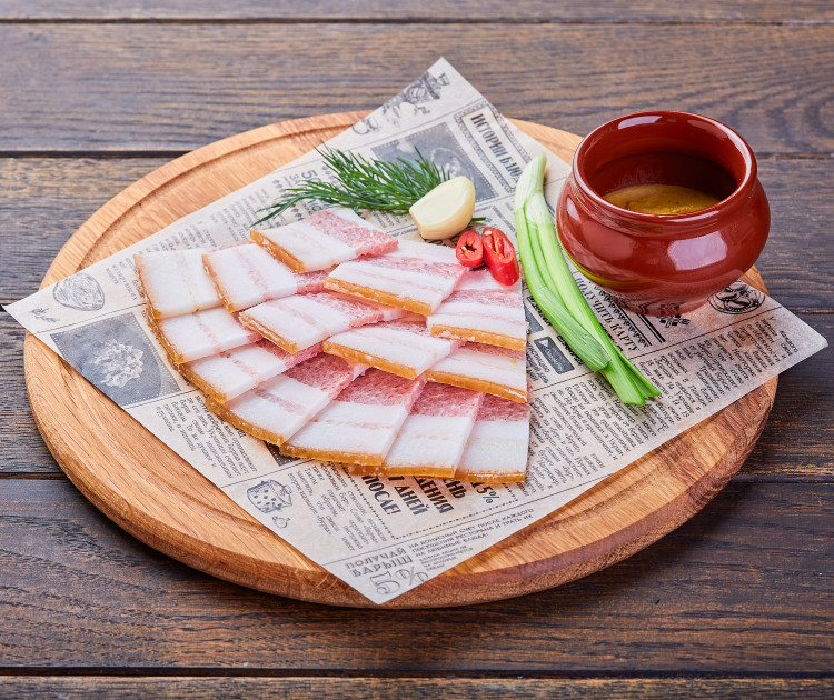 фото ресторана #3