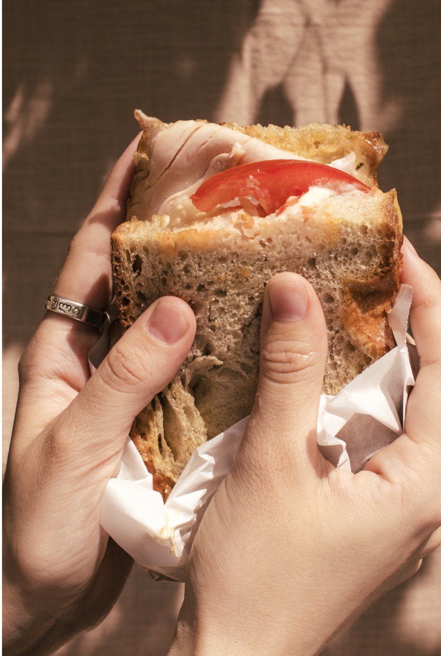 фото ресторана #2