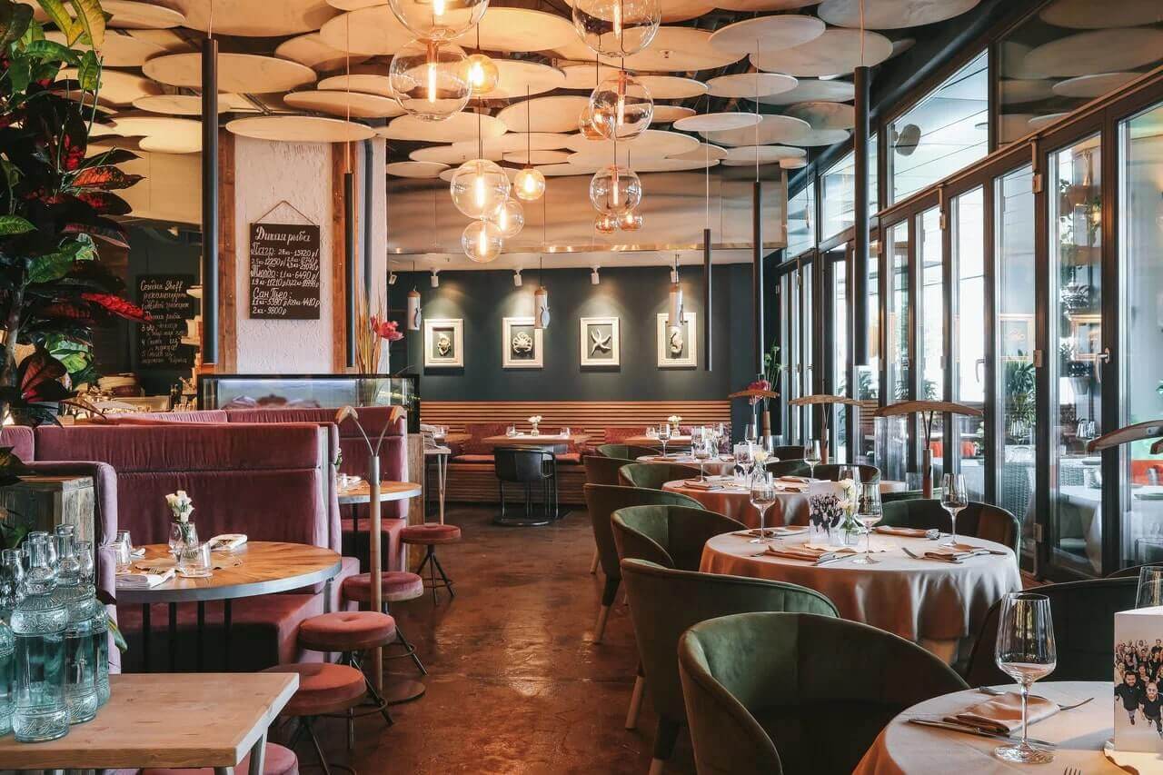 обложка статьи cgdoecku8fdve9wps1fhzcah