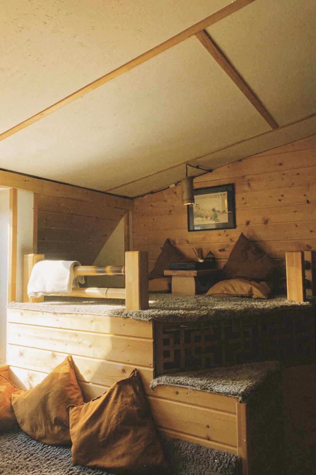 фото ресторана #2