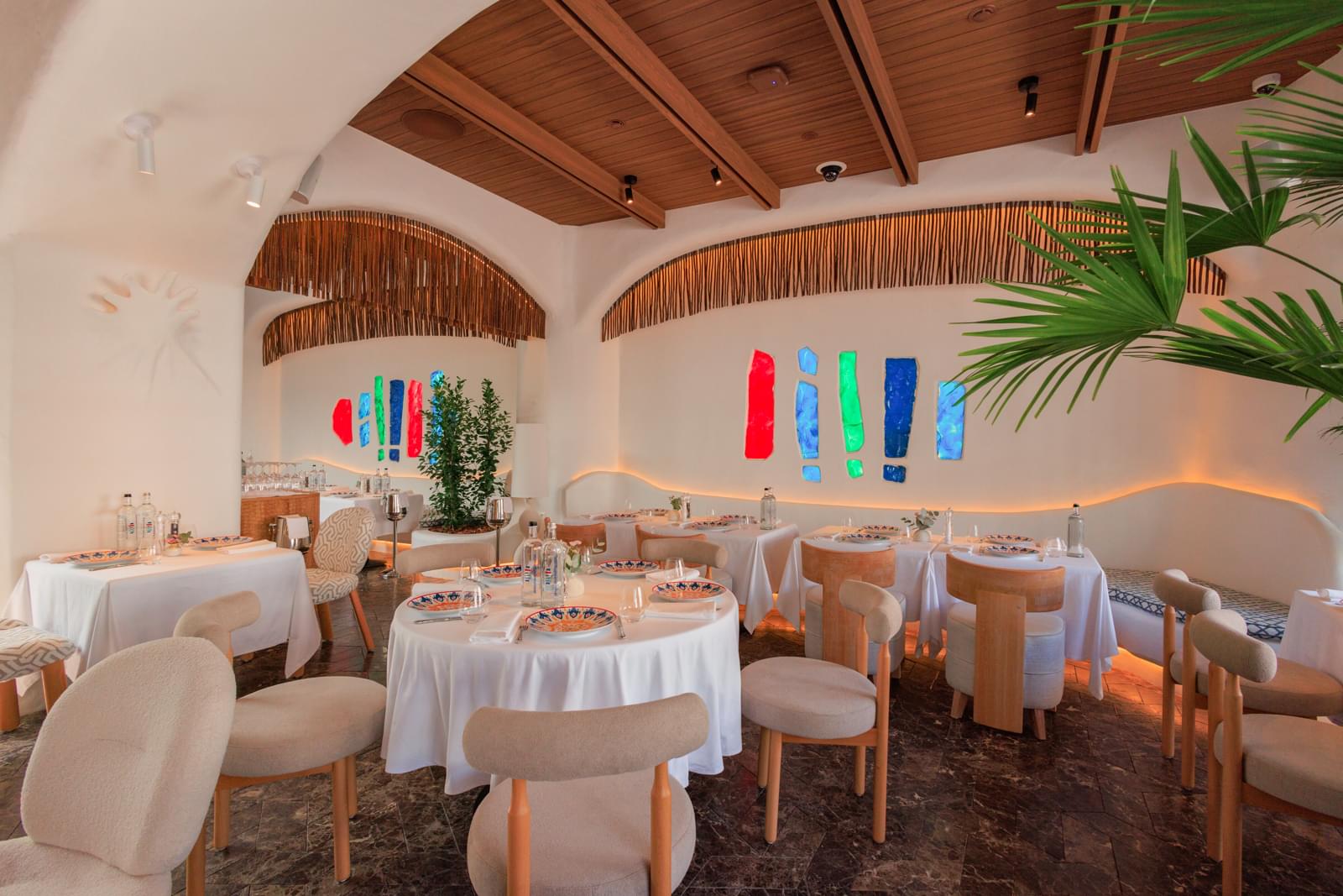 фото Недальний Восток