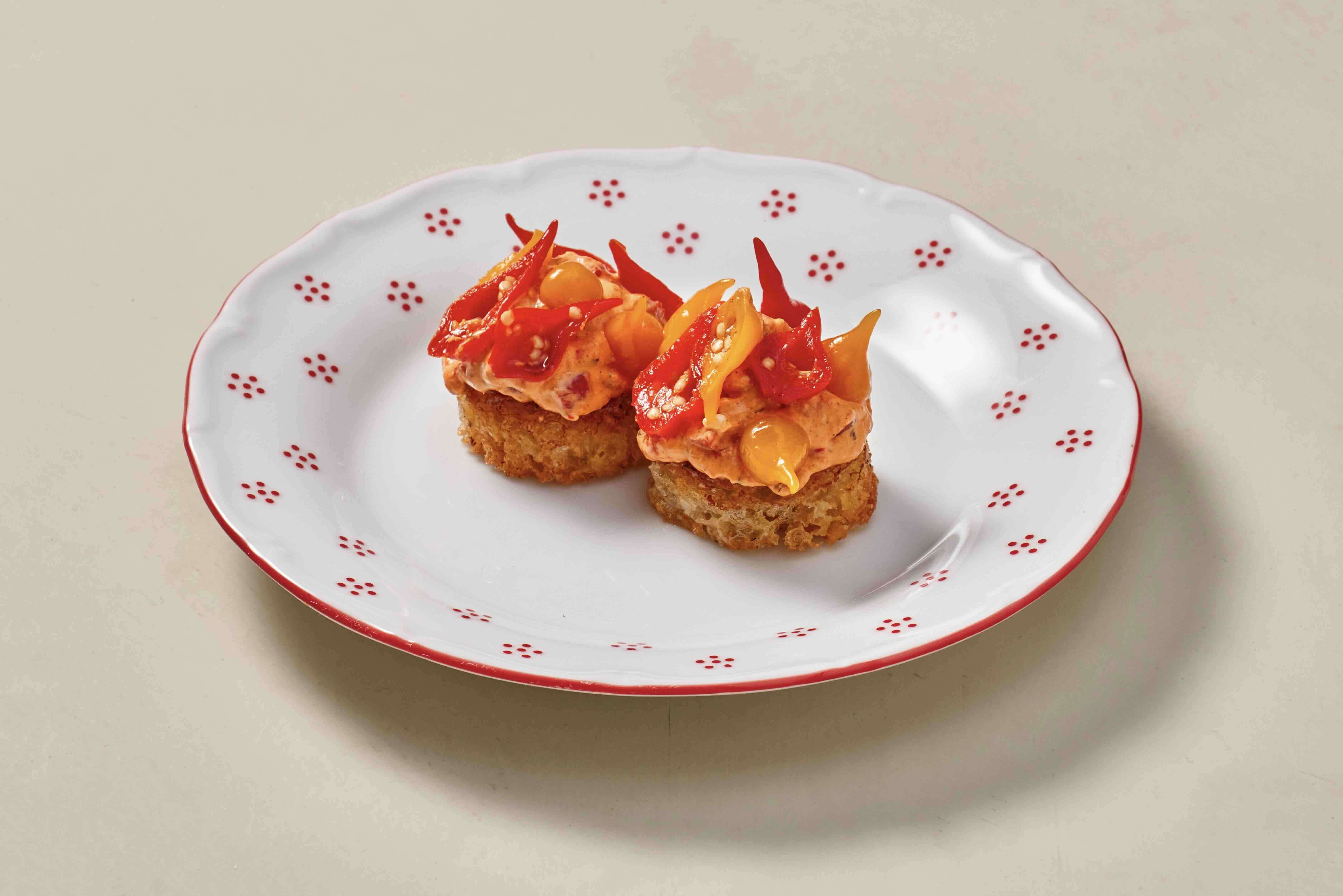 фото ресторана #2