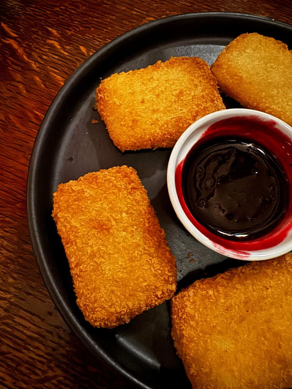 фото ресторана #3