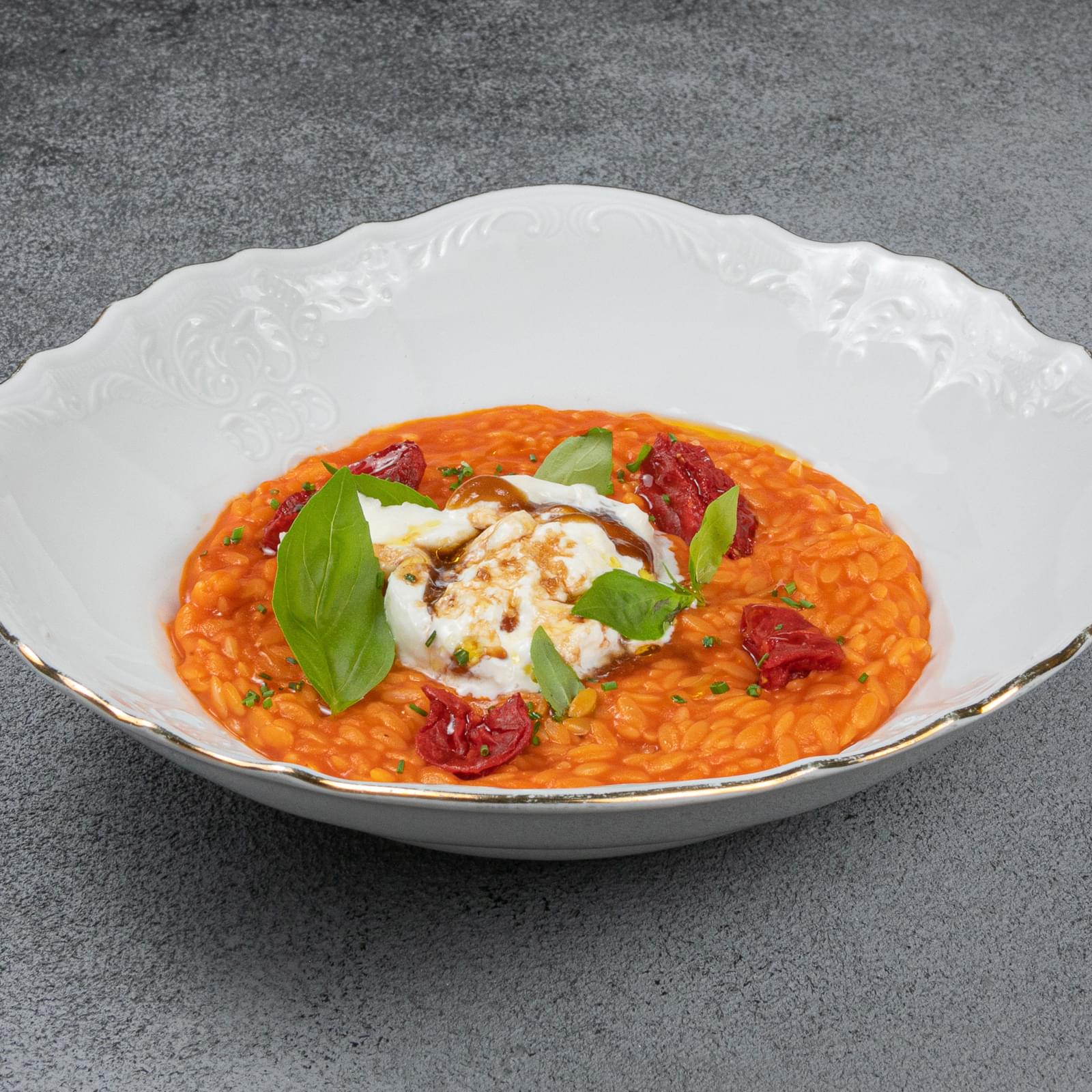 фото ресторана #2