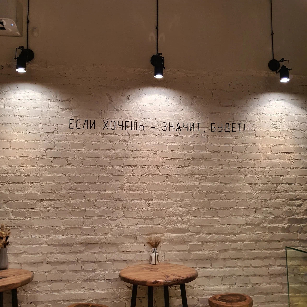 фото ресторана #6421