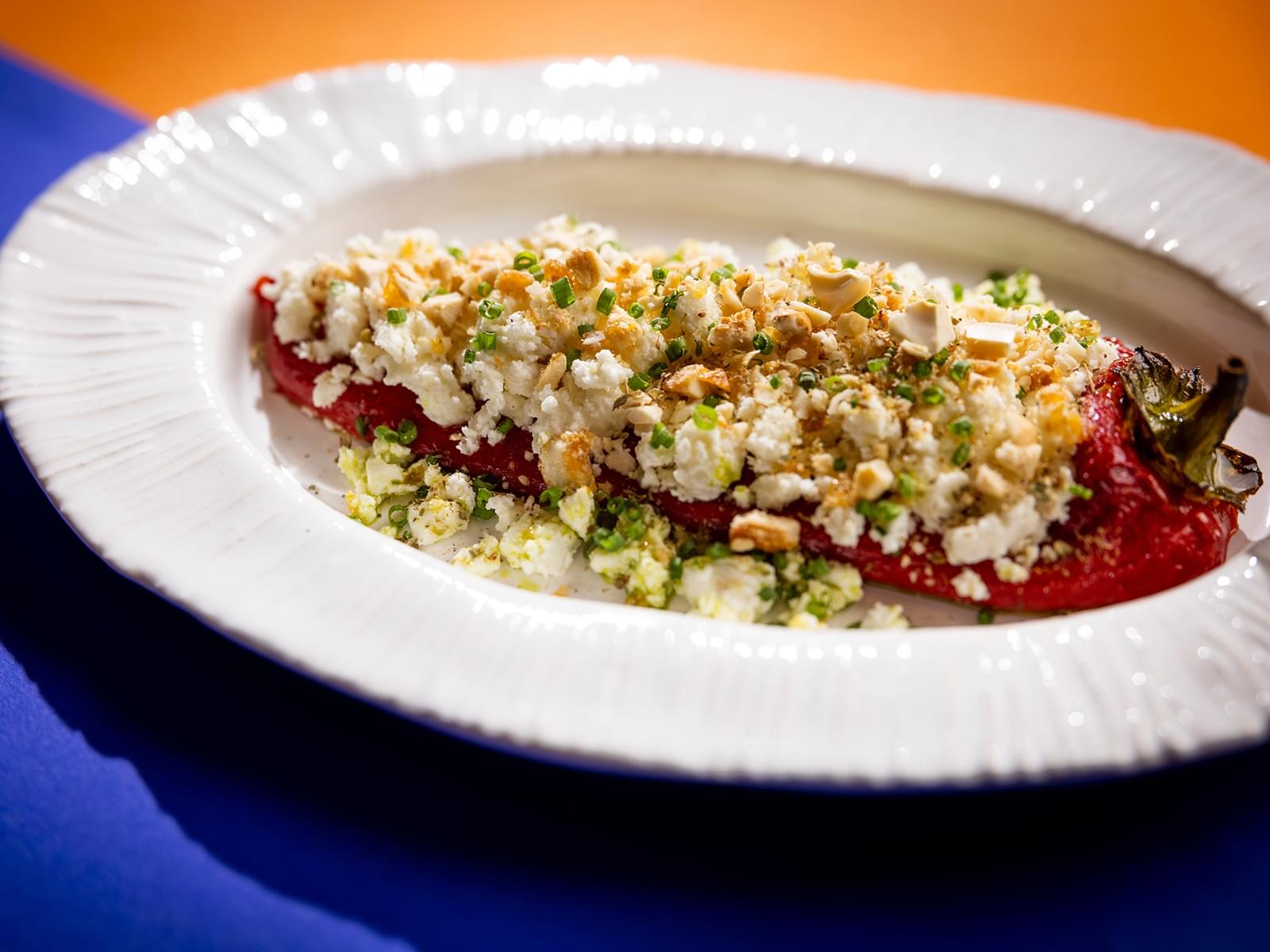 фото ресторана #1