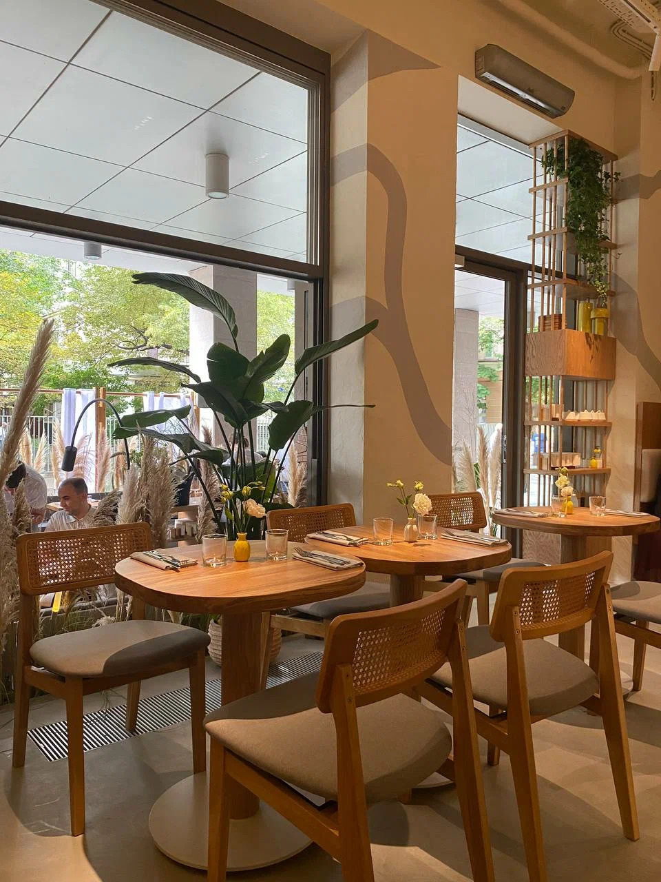 фото ресторана #2443