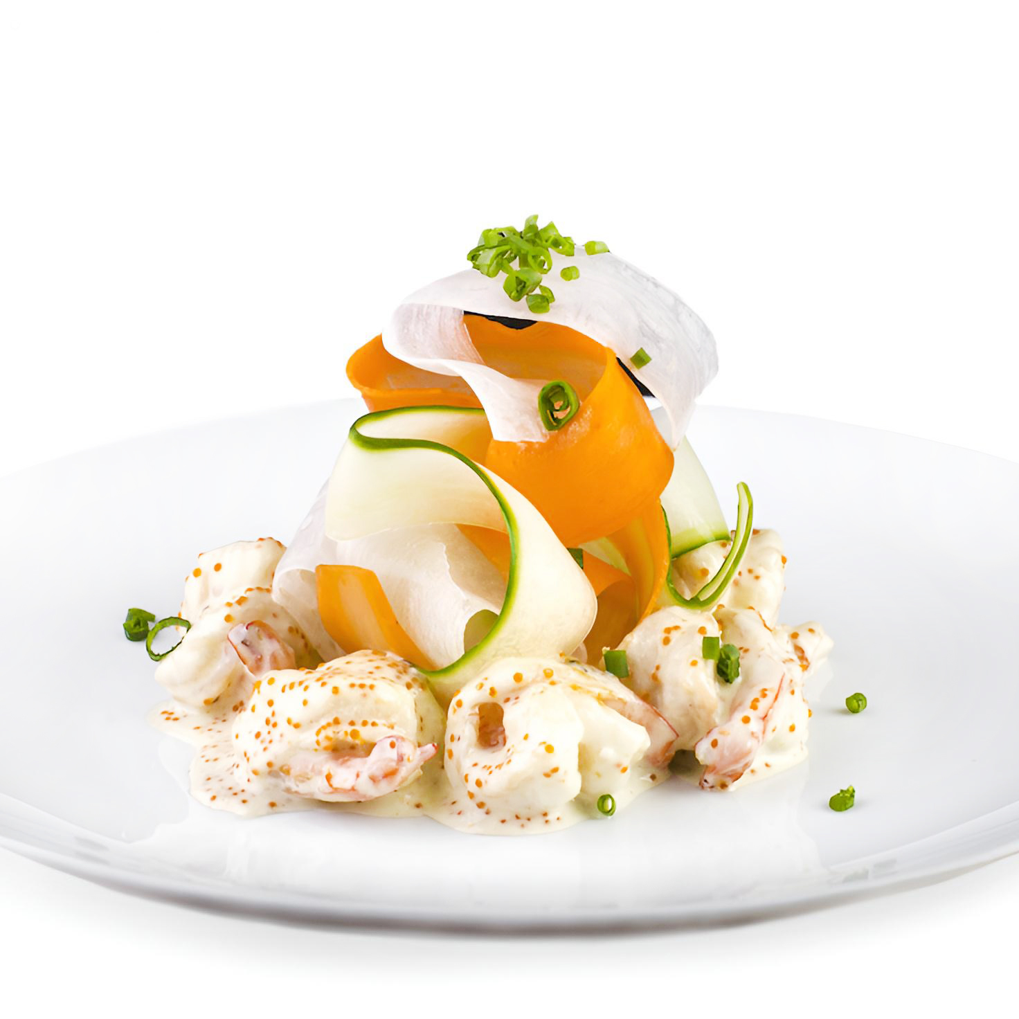 фото ресторана #3