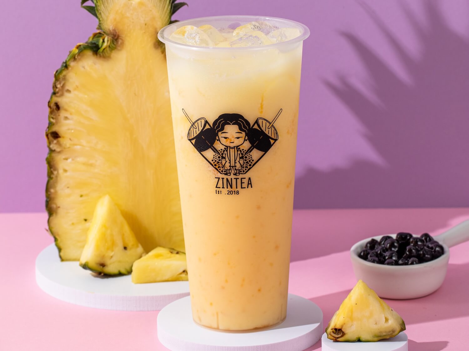 фото ресторана #3