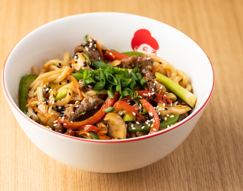 фото ресторана #2