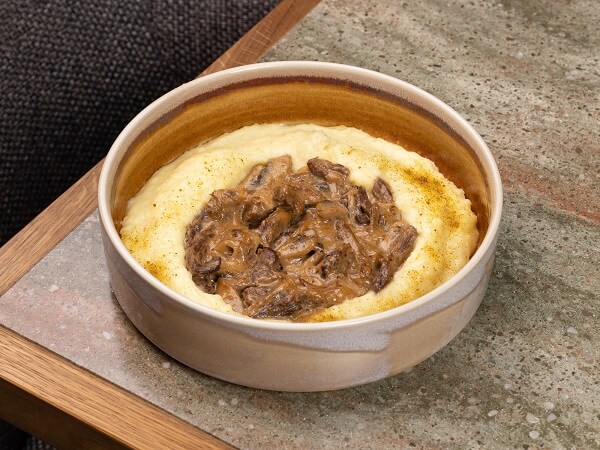 фото ресторана #3