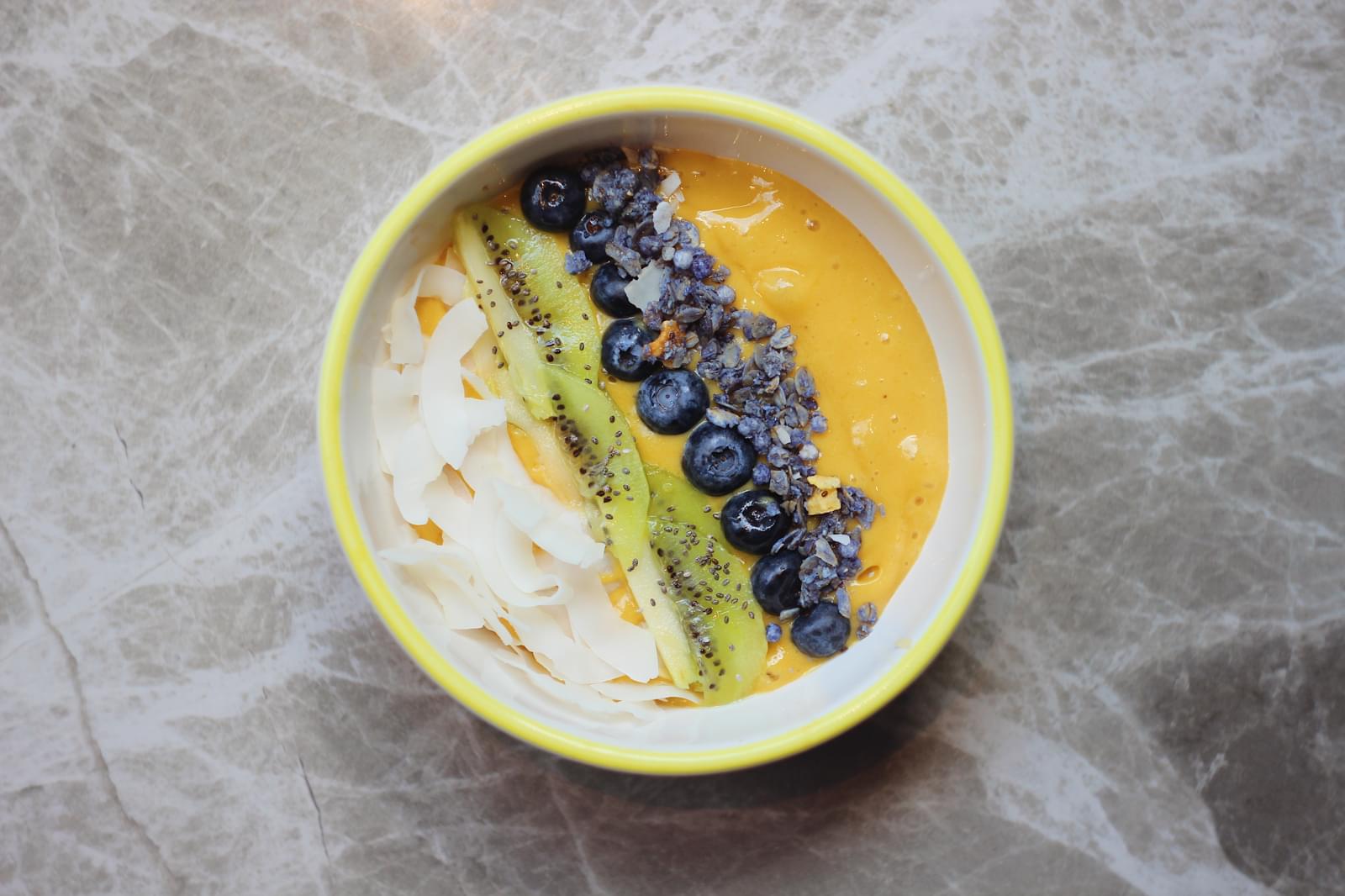 фото ресторана #2