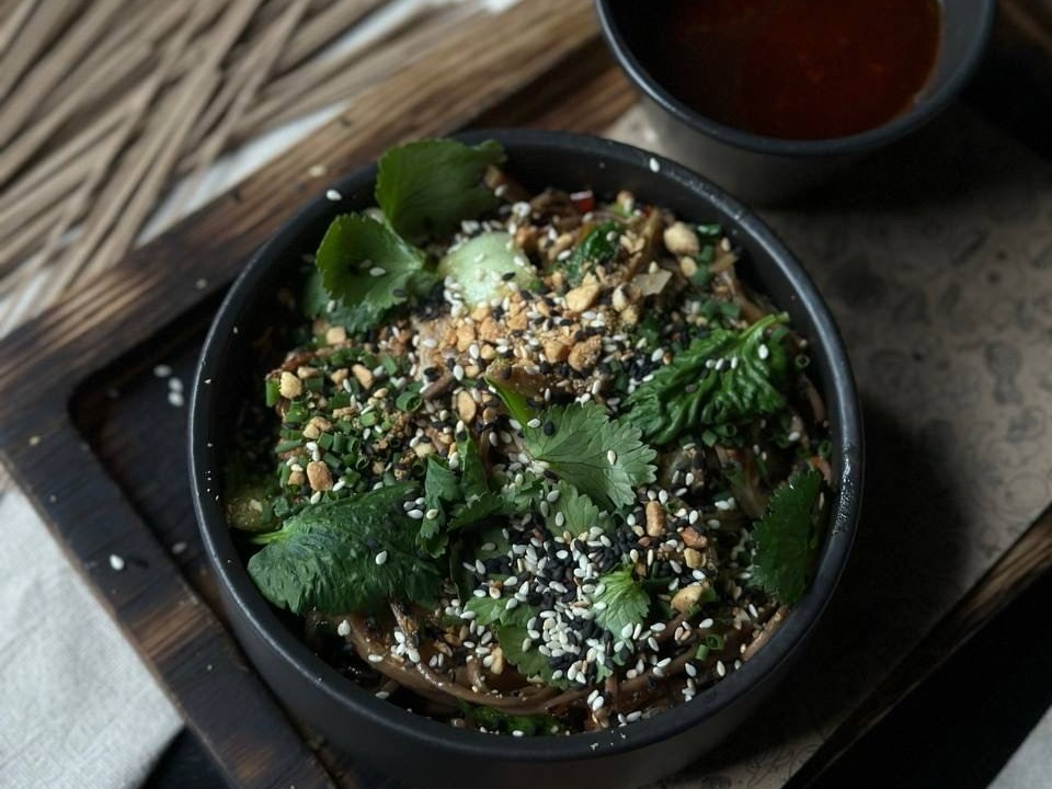 фото ресторана #2