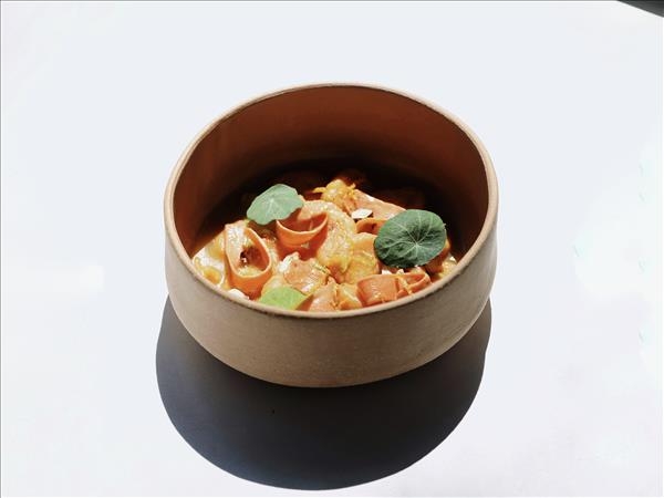 фото ресторана #3