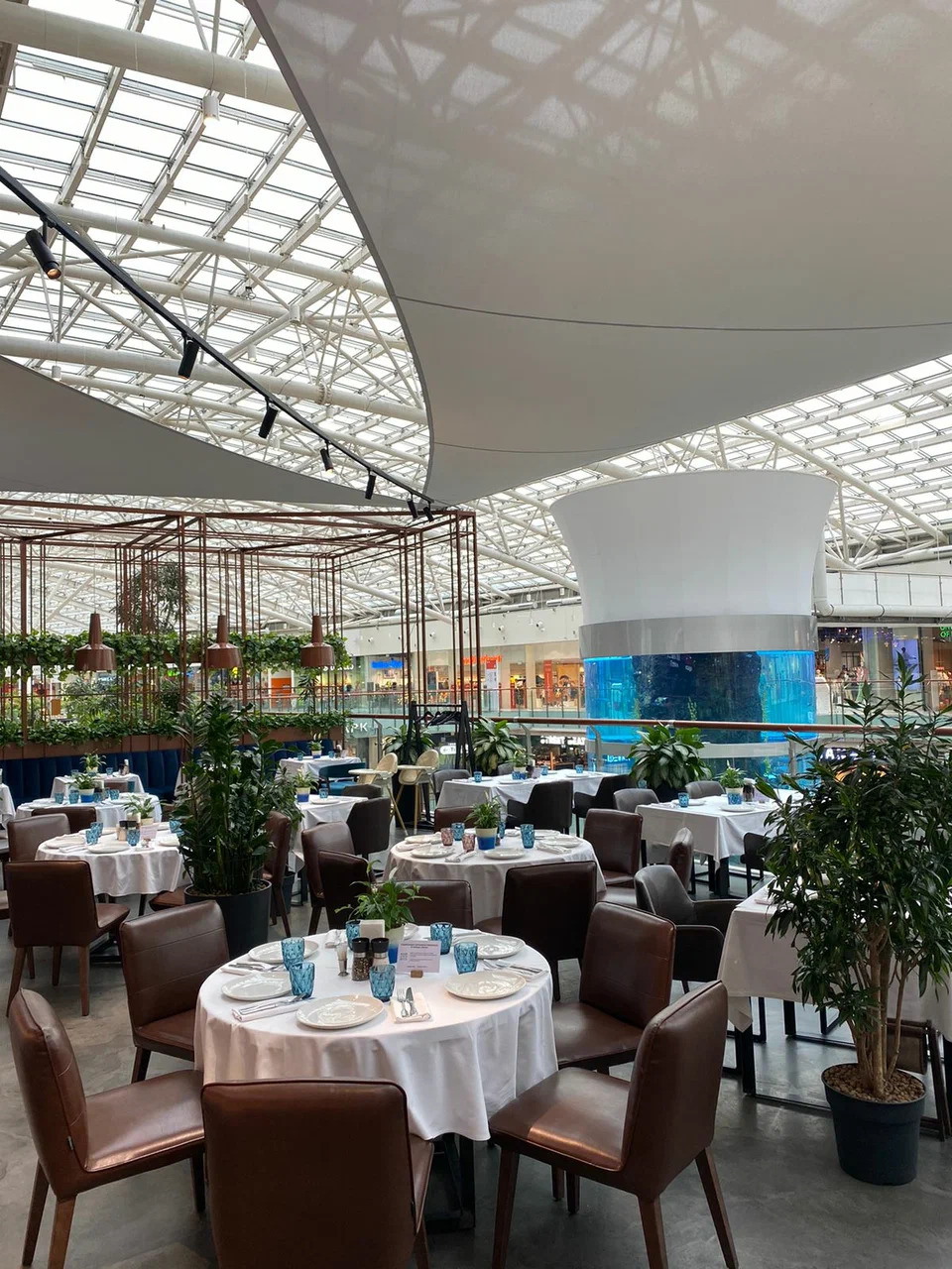 фото ресторана #10708