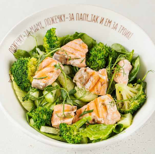 фото ресторана #1