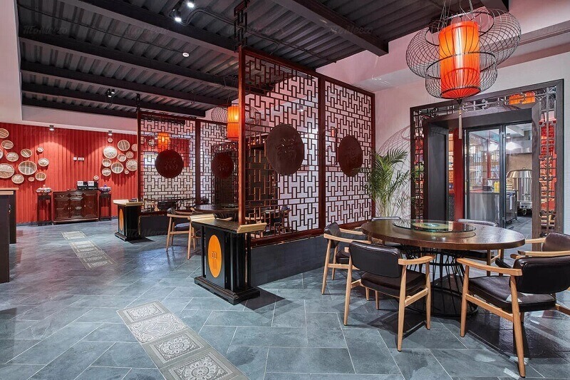 фото ресторана #1