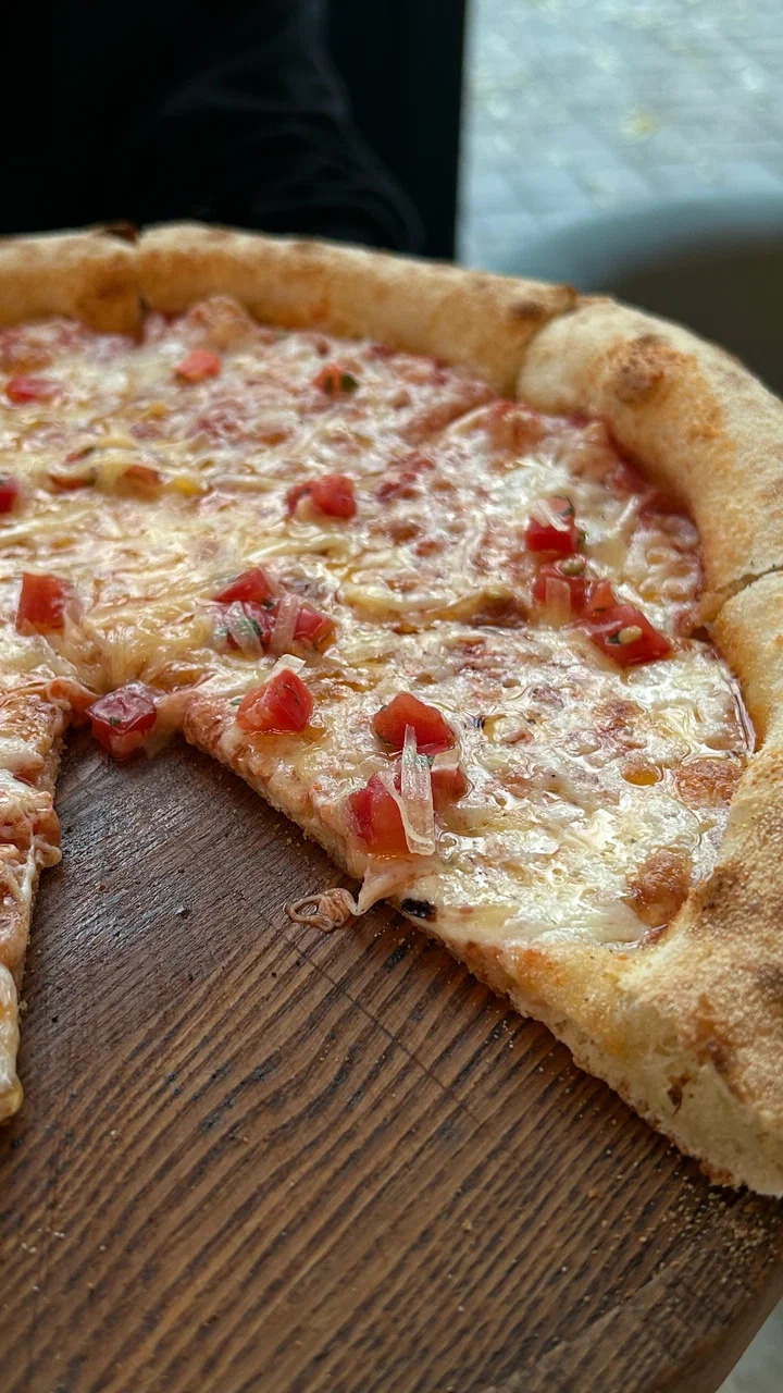 фото ресторана #3