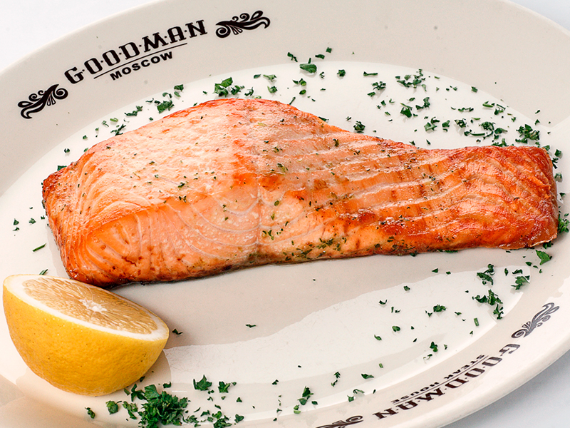 фото ресторана #3