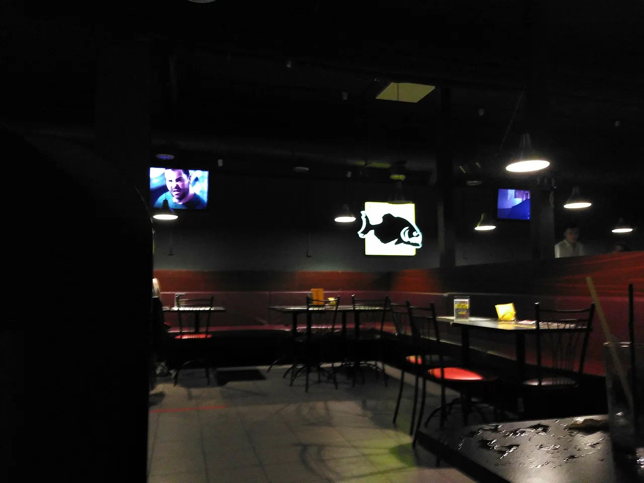 фото ресторана #5046