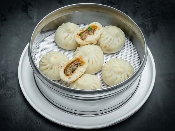 фото ресторана #1