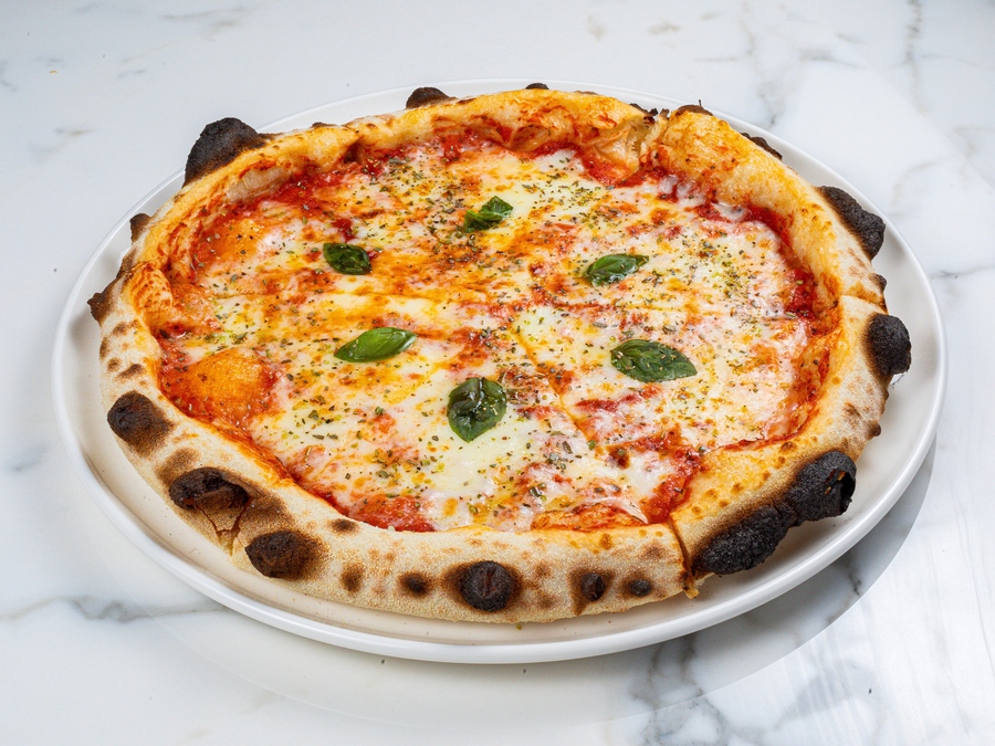 фото ресторана #2