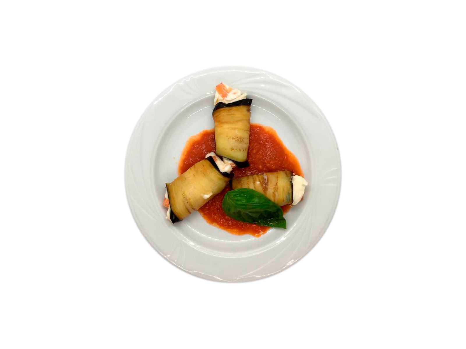 фото ресторана #1