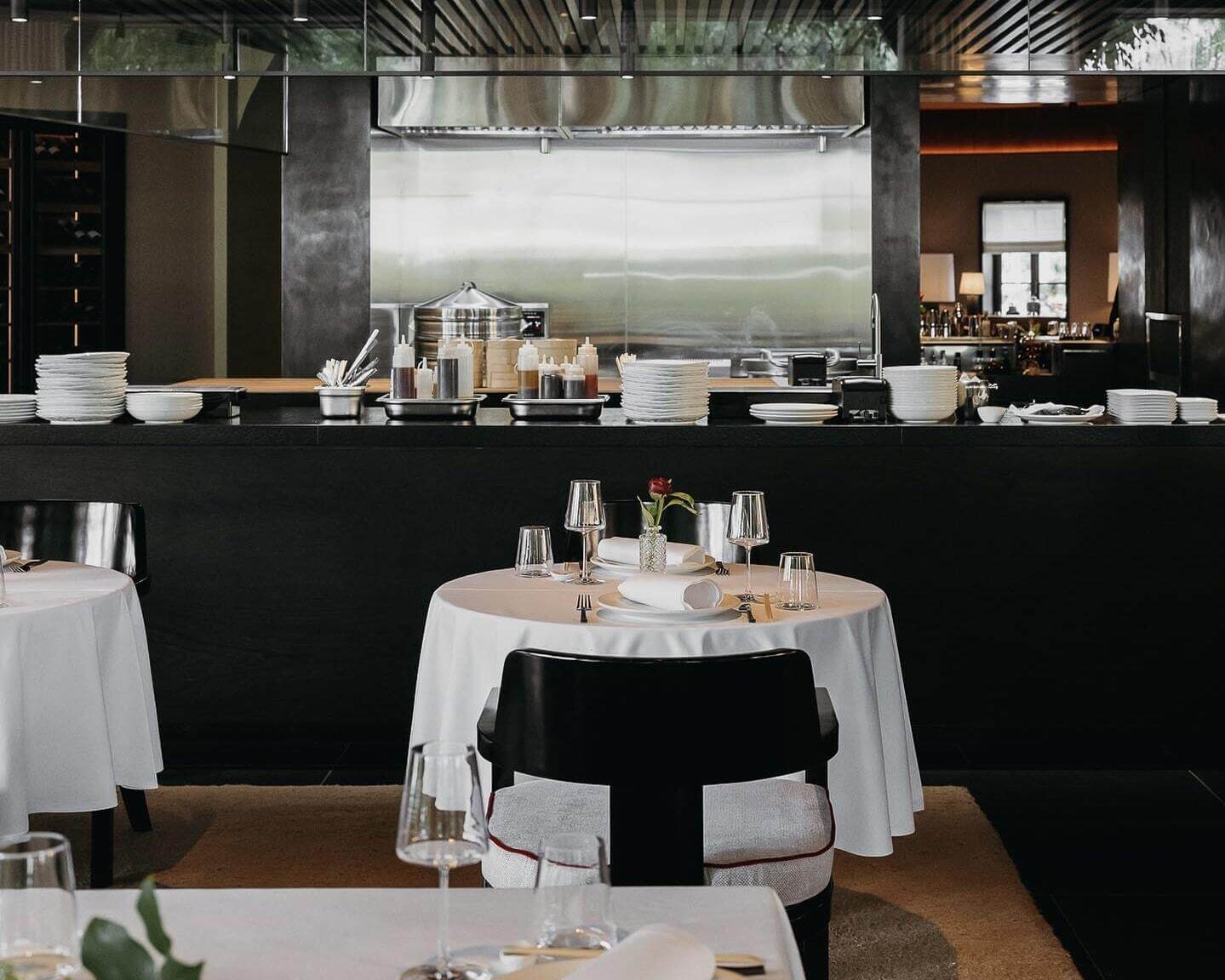 обложка новости