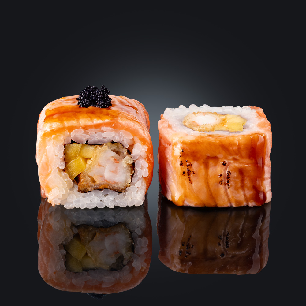 фото ресторана #1