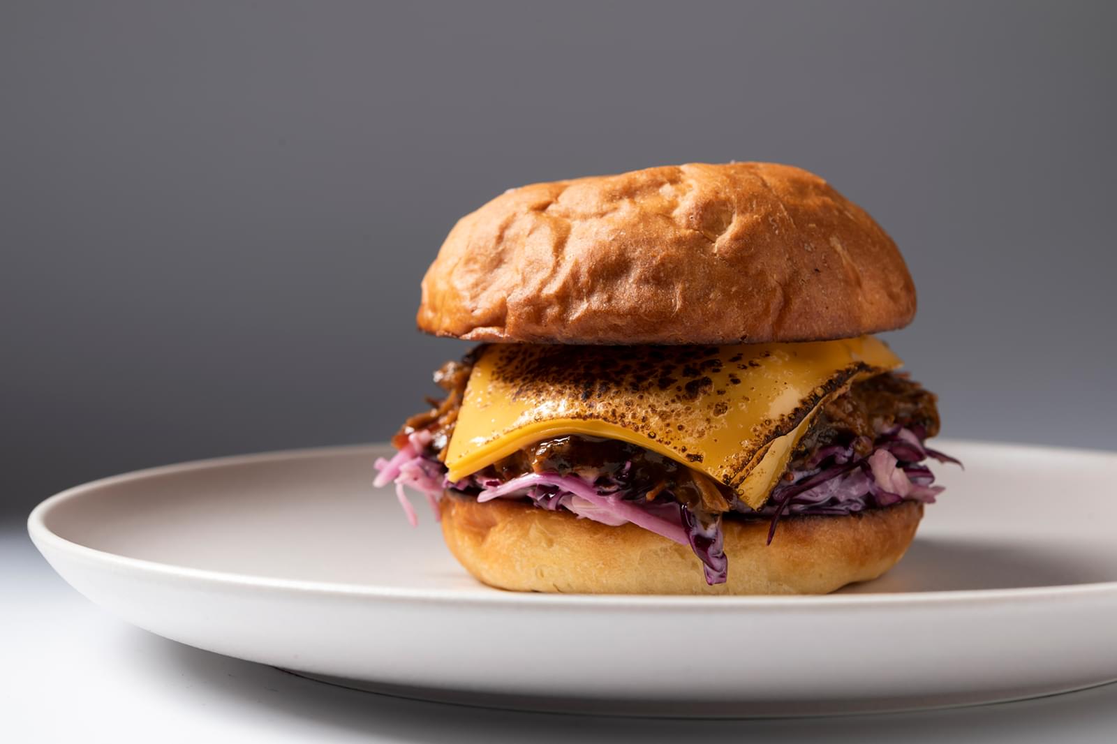 фото ресторана #2