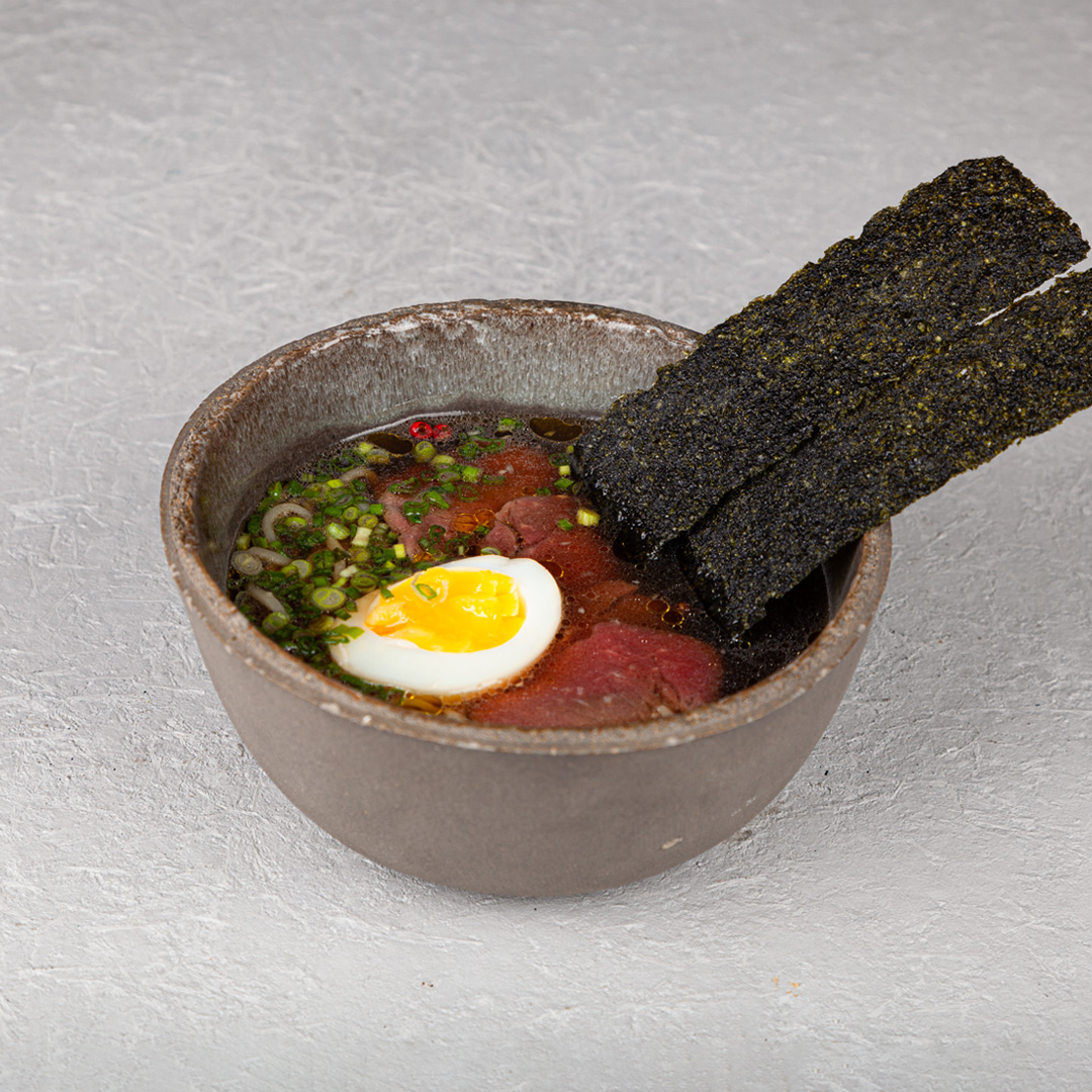 фото ресторана #1